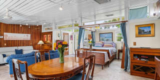 2337 SEMINOLE Road 2337 SEMINOLE Road Gallery 11