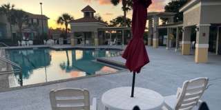 2 Bed/2 Bath Condo with Garage in Lakes at Viera East Gallery 4