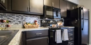 Fox Haven Apartments Gallery 2