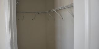 905 SUSAN Circle Gallery 32