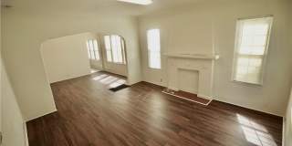 1336 Elm Street Gallery 3