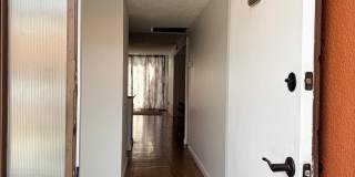 1641 Fairway Road Gallery 3
