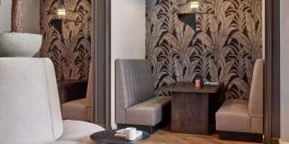 AVE Paradise Valley Gallery 32