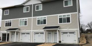 101 Eagle Ave Gallery 1