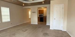 2017 15th Street - A Gallery 2