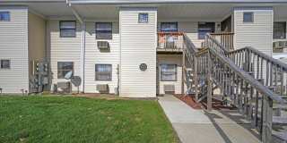 1334-Q WYOMISSING unit: Q Gallery 1