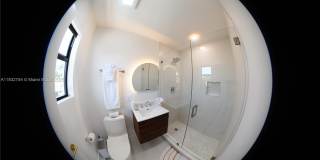 1240 NE 27th Ter 1240 NE 27th Ter Gallery 27