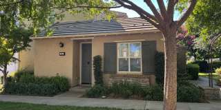 Avail Now- 2 bedroom home in gated community Avail Now- 2 bedroom home in gated community Gallery 1