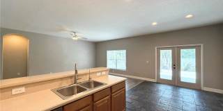 804 Coade Stone Dr Gallery 10