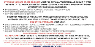 Remodeled 3 BR in North Birmingham Gallery 11