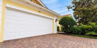 28869 Vermillion Ln Gallery 21