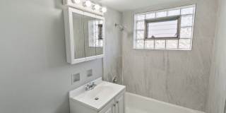 444 W Hickory, Unit 2A, Chicago Heights, IL 60411 - 1 Gallery 10