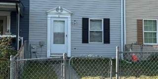 31 HOLCUMB CT. Gallery 1
