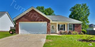 129 Alexander Pointe Dr Gallery 1