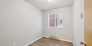 Westwood Apartments Gallery 127