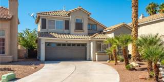 281 Calliope Drive Gallery 1