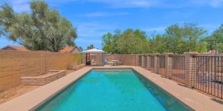 360 S PINEVIEW Drive Gallery 3