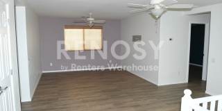 Ideal 4Br+Den+Loft 3.5Ba 2.5Cg Home with Solar Near Happy Valley and Loop 303 in Peoria Gallery 13