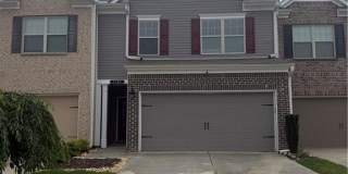 1552 Brookmere Way Gallery 1