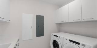 275 1ST Avenue S Gallery 12