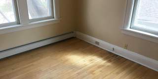 3 Bedroom Single Family Home w/ Hardwood Floors 3 Bedroom Single Family Home w/ Hardwood Floors Gallery 22