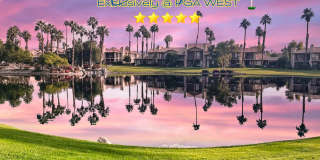 55504 Firestone Gallery 1