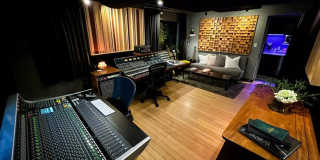 7650 Curson Ter Gallery 14