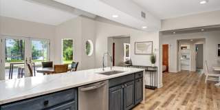 65 Phalanx Road Gallery 13