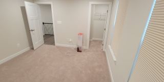 Spacious & Modern Home w/ 4 Bed, 4.5 bath in Manassas, Close to I-66, Includes Lawn & Other Services Gallery 19