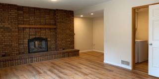 Spacious West-Side Tri-Level Home Gallery 32