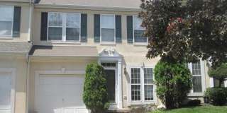 5 BRIDLE COURT Gallery 1