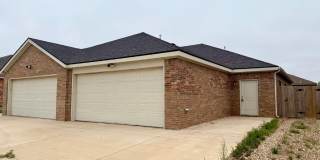 5703 Kemper Street Gallery 1