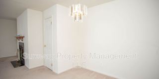 2147 Harbour Drive Gallery 16