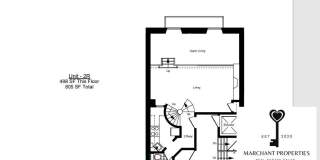 119 Beacon St. Gallery 3