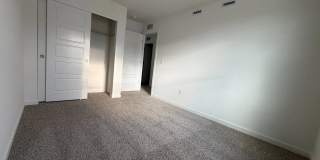 4848 Yates Drive Gallery 8