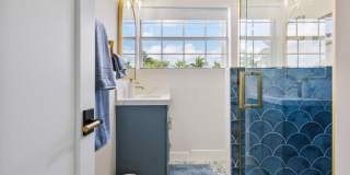 1920 Spanish Trail, Delray Beach, FL 33483 Gallery 16
