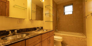 301 S LEAVITT Street Gallery 15