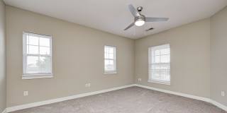 Legacy Towns & Flats Gallery 3