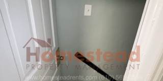 4 Bedroom Home in Darby Gallery 10