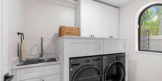 5552 N Ocean Boulevard Gallery 24