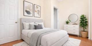 133 Avenue C Gallery 2