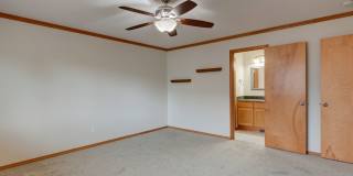 4 Bedroom 2.5 bath Home in Cherry Hill Gallery 11