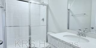 2003 Rabbitbrush Street Gallery 16