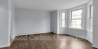 425 Porter Ave. Gallery 1