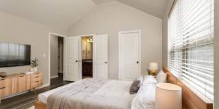 3402 Grove Landing Circle Gallery 12