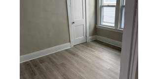 11903 Fairport Ave Gallery 15