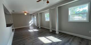 $1,695 ** Annual ** Available 6/1/26 ** Recently Upgraded **3 Bedroom / 2 Bath * Port Charlotte $1,695 ** Annual ** Available 6/1/26 ** Recently Upgraded **3 Bedroom / 2 Bath * Port Charlotte Gallery 17