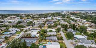 Beautiful Fully-Furnished 2BR/2BA Coastal Retreat in Cape Canaveral Gallery 28