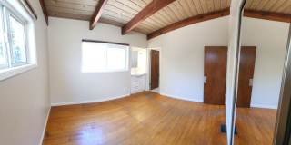 Large 5 Bedroom Home close to Poly Campus!! Gallery 39