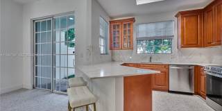 475 Ocean Ridge Way Gallery 52